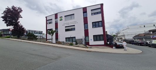 Weigand Malermeister und Gerüstbau & Verleih