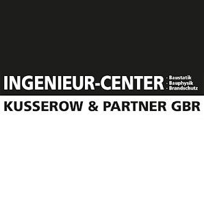 Ingenieur-Center Kusserow & Partner GbR – Bild