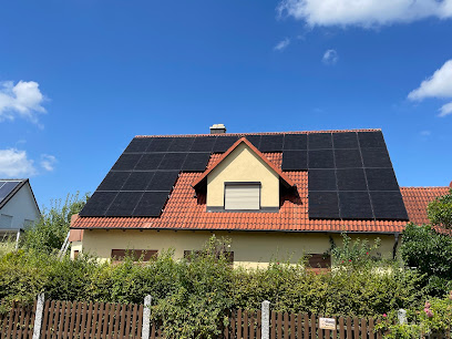 RK Elektrotechnik Roth- Schwabach- Rednitzhembach