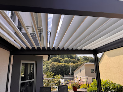 Hartmann Rollladen & Sonnenschutz GmbH – Bild
