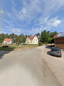 Max-Meier-Immobilien – Bild