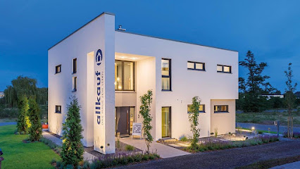 allkauf haus - Musterhaus Osnabrück