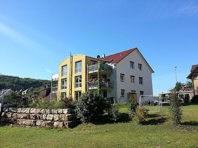 Heinrich Bauunternehmung GmbH & Co.