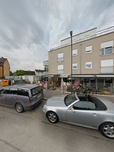 GEBA Haus- und Wohnungsbau GmbH – Bild