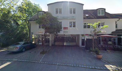 Tarashaj Bauunternehmen GmbH