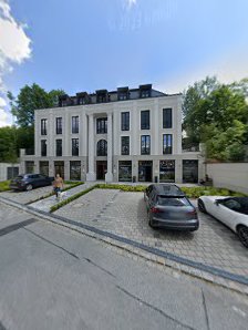 Eckart Immobilien - Bauträger & Grundbesitz GmbH – Bild