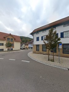 Wolf-Haustechnik GmbH – Bild