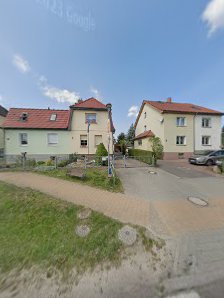 Marco Lemke Holz- und Bautenschutz – Bild