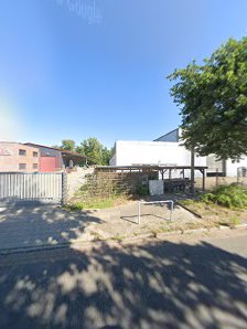 Müller Baugeschäft | Bremen – Bild