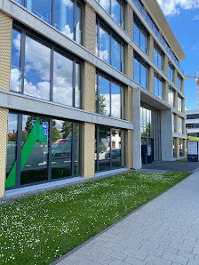 Aktiv Generalunternehmung GmbH – Bild