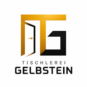 Tischlerei Gelbstein GmbH - Niederlassung Baden-Württemberg – Bild