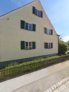 JA Bau - Josef Asam Bauunternehmen – Bild