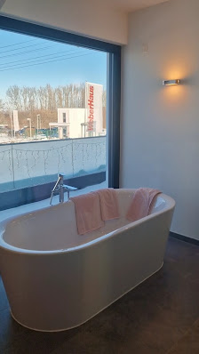 Bien-Zenker GmbH Leipzig – Bild