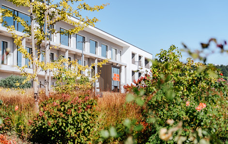 Josef Rädlinger Unternehmensgruppe – Bild