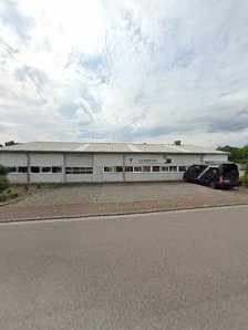 Zimmerei BauArt - Elie Copenhaguen – Bild