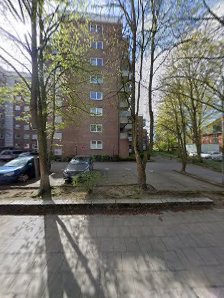 PPEH GmbH Wärmepumpen Photovoltaikanlagen Fertighäuser – Bild