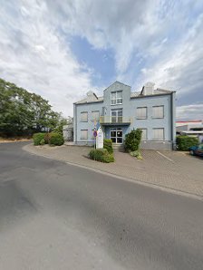 Uhrig GmbH Schlosserei und Sanitärinstallation – Bild