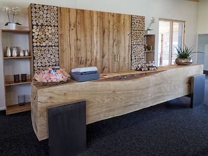 Beinbauer Holz GmbH