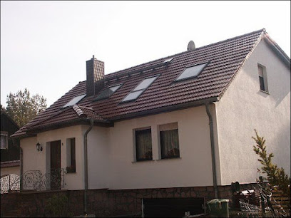 BBG Dachdecker GmbH Beelitz