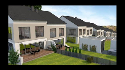 YS-GmbH Bauträger und Immobilienverwaltung
