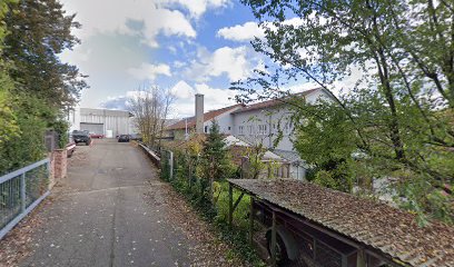 Kop GmbH