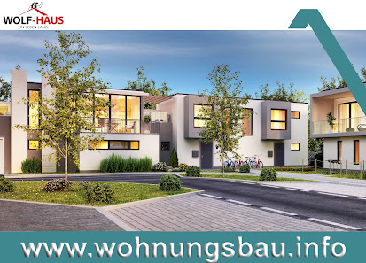 EMI-SUPPORT GmbH Wohnungsbau Main-Spessart Würzburg Schweinfurt Aschaffenburg Unterfranken – Bild
