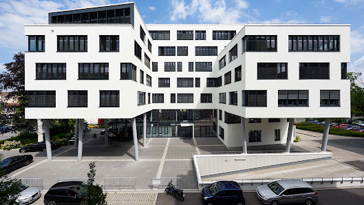 Köster GmbH – Bild