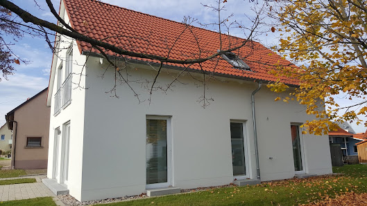Ehing Wohnbau GmbH – Bild
