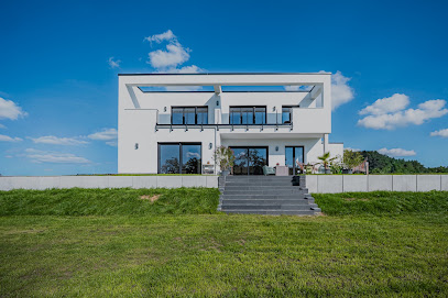 RheinMassiv GmbH