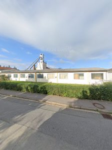 Treppenbau Gerd Meusel – Bild