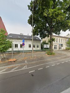Zingelmann Zimmerei GmbH Zimmerei – Bild