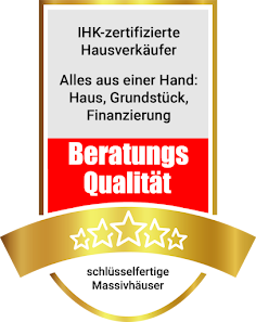 Hauskaufberater Süderelbe - Helene Hesse, Town & Country Franchise-Partner – Bild