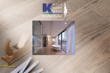 Holzbodenwerk Krottenthaler GmbH – Bild