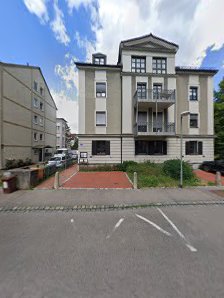 Holzhausen & Partner GmbH – Bild