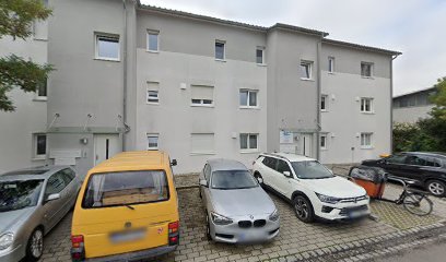 Tegula Wohnbau GmbH