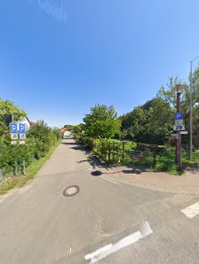KAiAO - Wohncontainer Konzepte – Bild