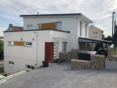 Hausvertrieb Ansbach – Bild