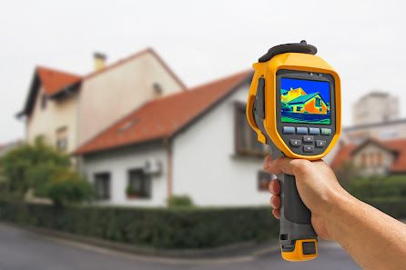 PSM Ingenieure – Bild