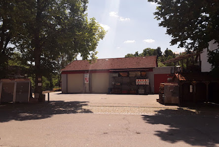 Anton Graf Bau GmbH – Bild