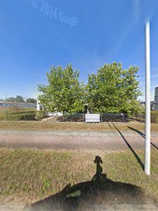 ZET-Bauträgergesellschaft mbH – Bild