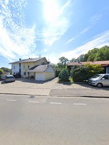 Tatjana Lindl Immobilien - Projektentwicklung & Consulting GmbH – Bild