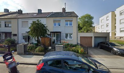 Leo&Nora GmbH