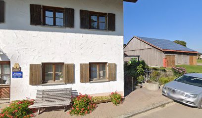 Gebr. Gronmaier GmbH