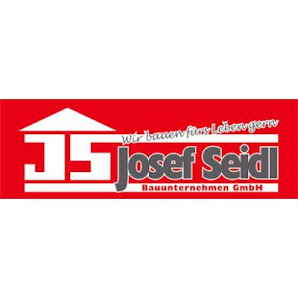Josef Seidl Bauunternehmen GmbH – Bild