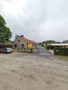 Jost Tischlerei – Bild