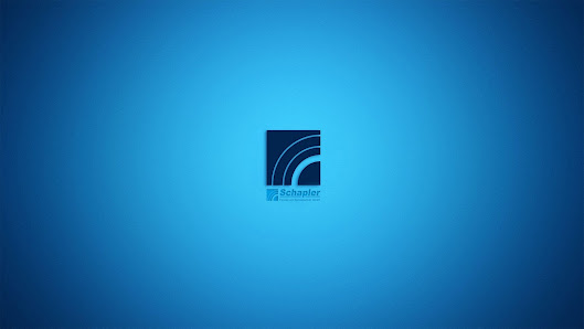 Schapler Fenster und Sonnenschutz GmbH – Bild