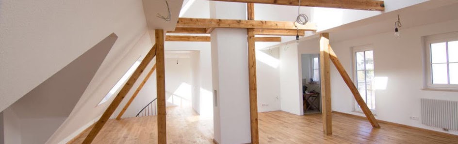 HFH - Handwerker fürs Haus GmbH – Bild