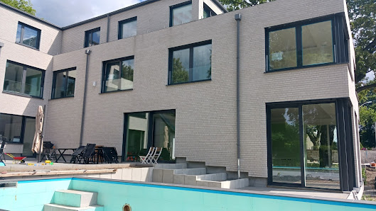 Klinkerbau Day GmbH – Bild