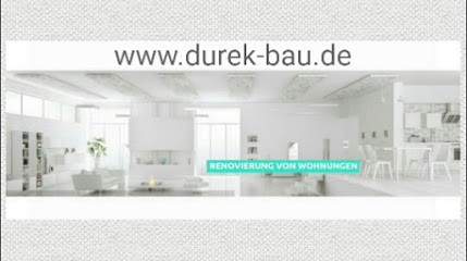 Durek Bau