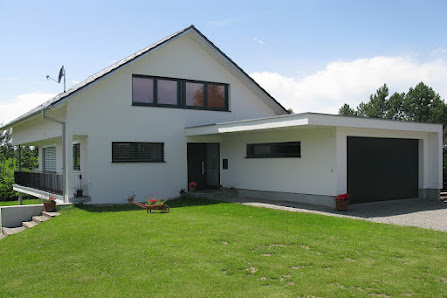 STERK baudesign – Bild